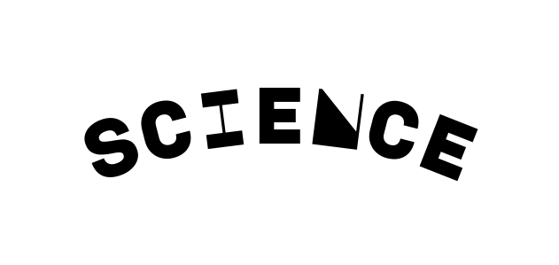 SCIENCE